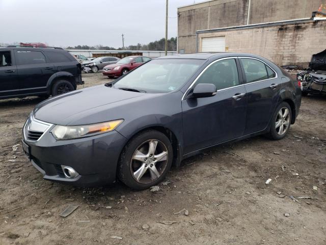 ACURA TSX TECH 2012 jh4cu2f64cc009620