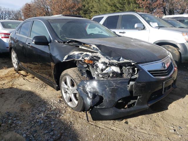 ACURA TSX TECH 2012 jh4cu2f64cc009715