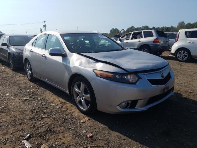 ACURA TSX 2012 jh4cu2f64cc010136