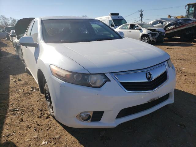 ACURA NULL 2012 jh4cu2f64cc010282