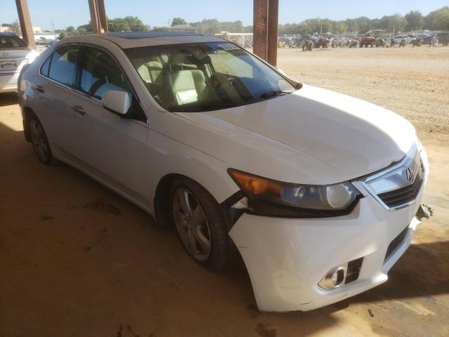 ACURA TSX TECH 2012 jh4cu2f64cc011593