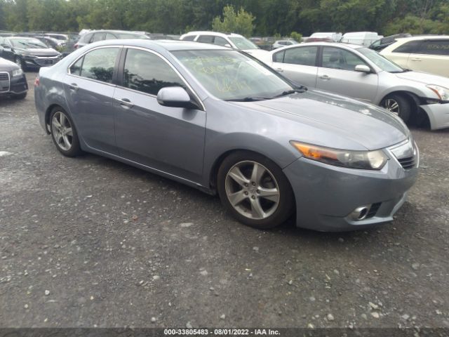 ACURA TSX 2012 jh4cu2f64cc012467