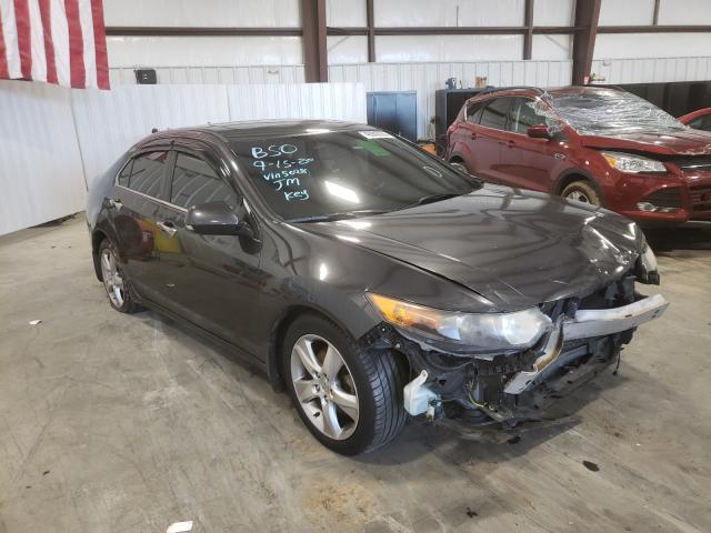 ACURA TSX TECH 2012 jh4cu2f64cc015028