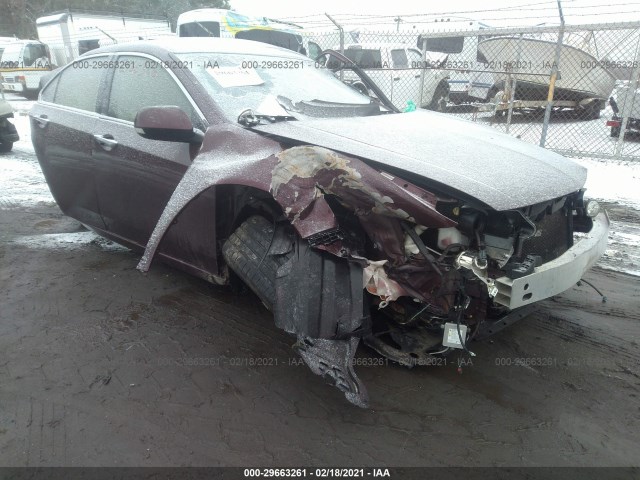 ACURA TSX 2012 jh4cu2f64cc015384