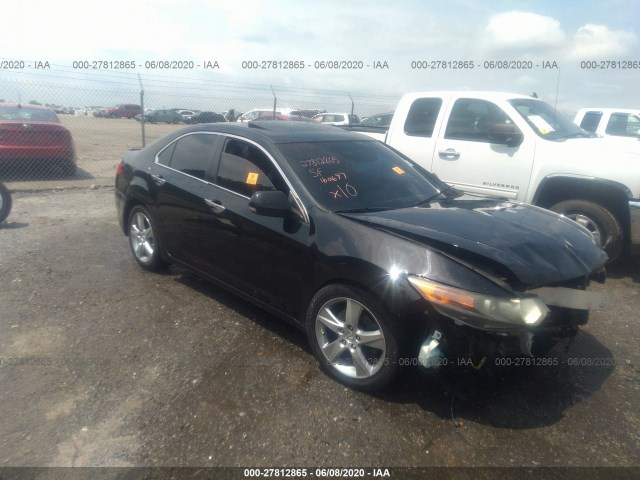 ACURA TSX 2012 jh4cu2f64cc017734