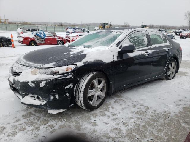 ACURA TSX TECH 2012 jh4cu2f64cc017765