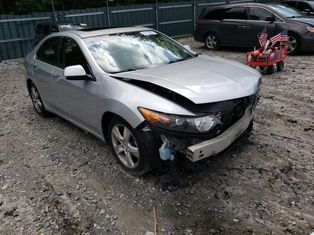 ACURA TSX TECH 2012 jh4cu2f64cc019287