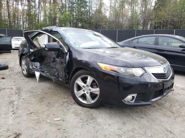 ACURA TSX TECH 2012 jh4cu2f64cc020570