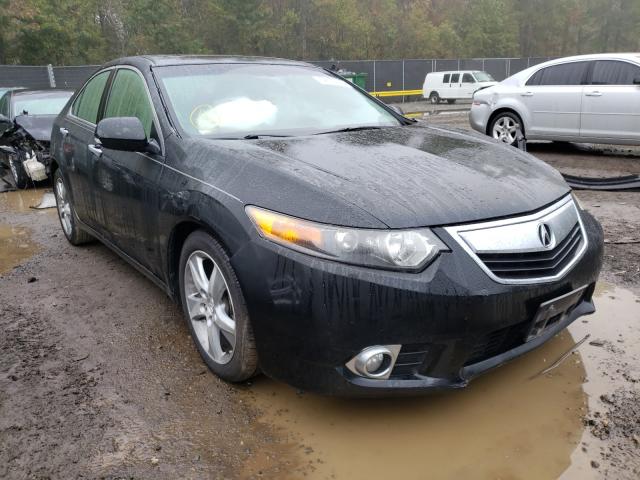 ACURA TSX TECH 2012 jh4cu2f64cc020634