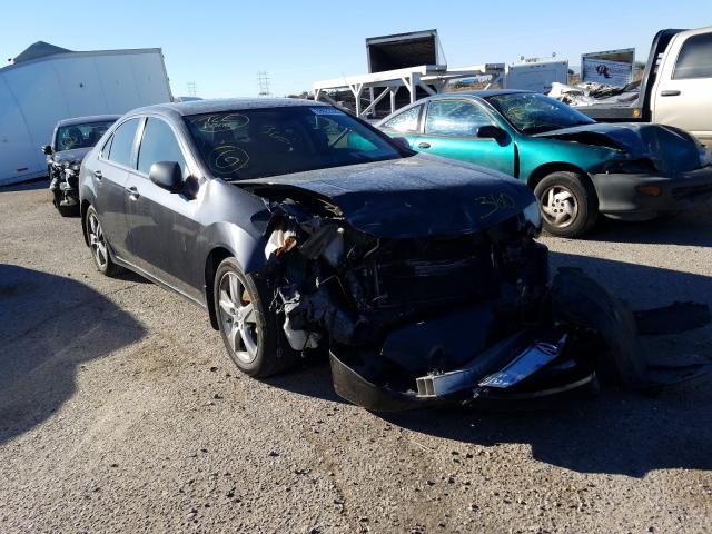 ACURA NULL 2012 jh4cu2f64cc020729