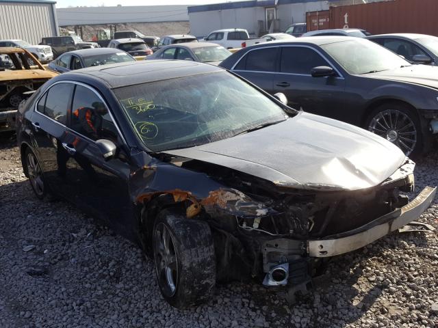 ACURA TSX TECH 2012 jh4cu2f64cc020780