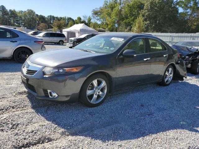 ACURA TSX TECH 2012 jh4cu2f64cc021105