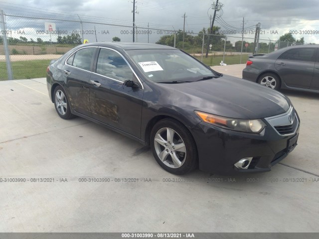 ACURA TSX 2012 jh4cu2f64cc024716