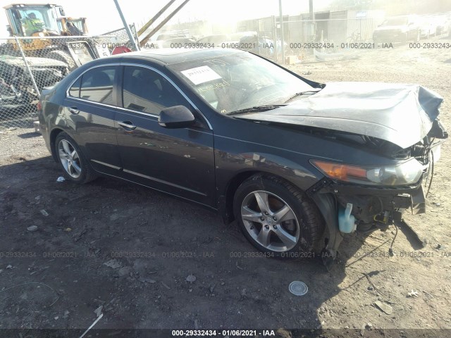 ACURA TSX 2012 jh4cu2f64cc024750