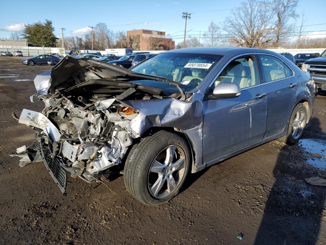 ACURA TSX 2012 jh4cu2f64cc024912