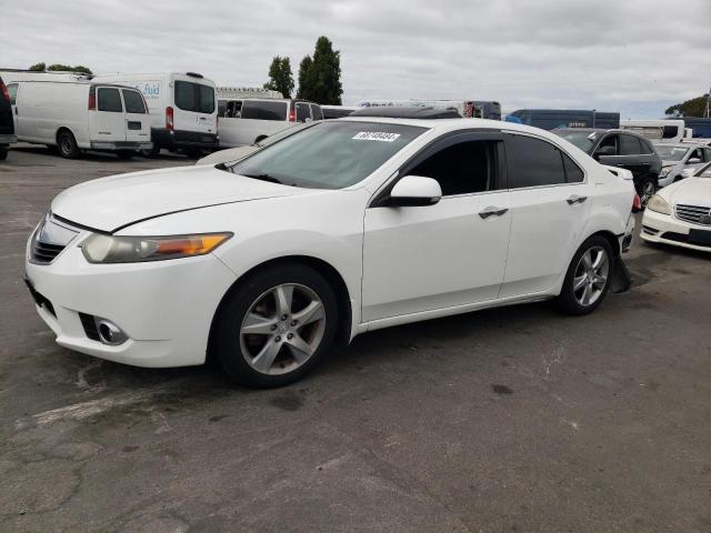 ACURA TSX TECH 2012 jh4cu2f64cc025168