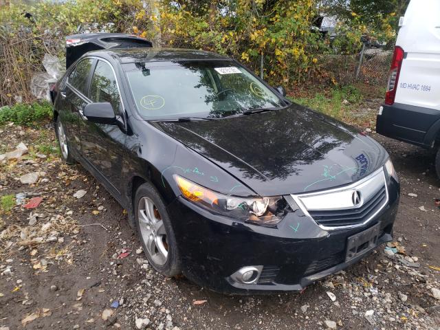 ACURA TSX TECH 2012 jh4cu2f64cc027258