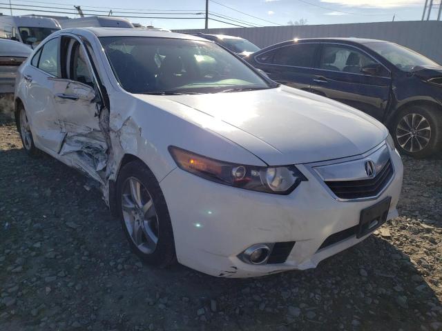 ACURA TSX TECH 2012 jh4cu2f64cc027342