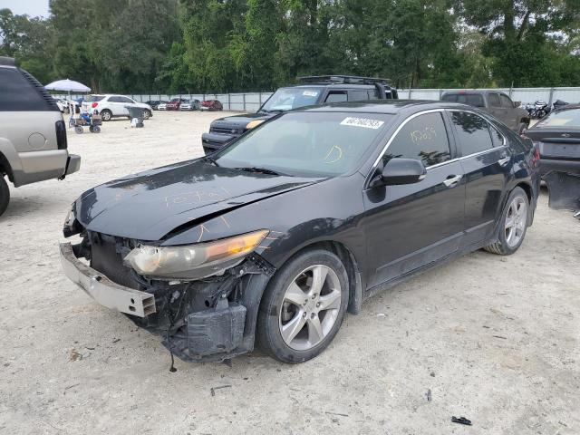 ACURA TSX TECH 2012 jh4cu2f64cc028894