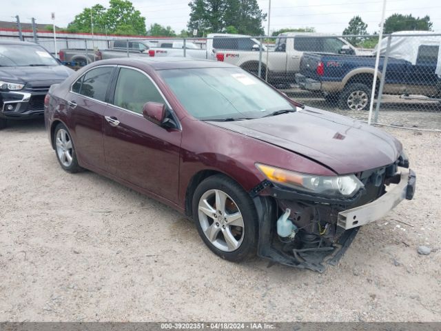 ACURA TSX 2012 jh4cu2f64cc028930