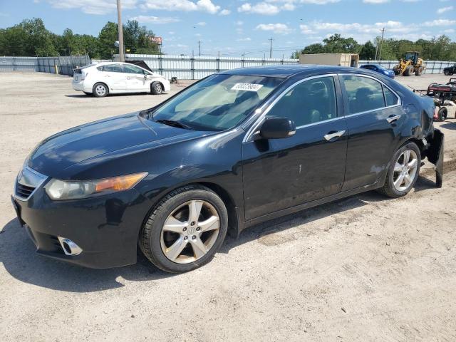 ACURA TSX TECH 2012 jh4cu2f64cc029656