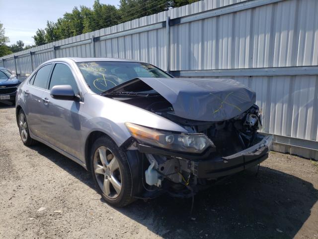 ACURA TSX TECH 2012 jh4cu2f64cc030354