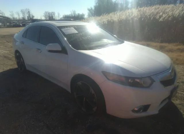 ACURA TSX 2013 jh4cu2f64dc000188