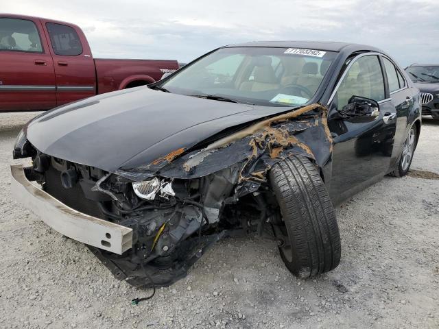 ACURA TSX TECH 2013 jh4cu2f64dc001244