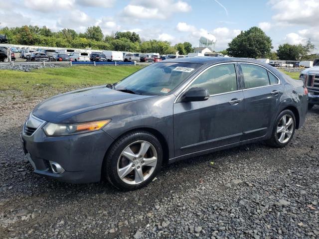 ACURA TSX TECH 2013 jh4cu2f64dc002930