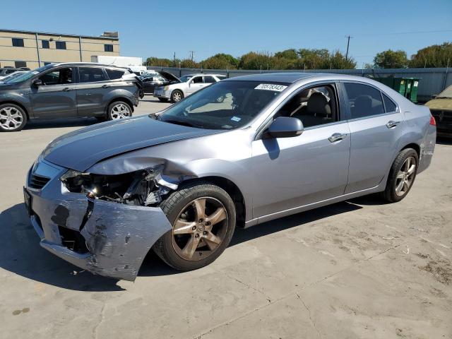 ACURA TSX 2013 jh4cu2f64dc003382