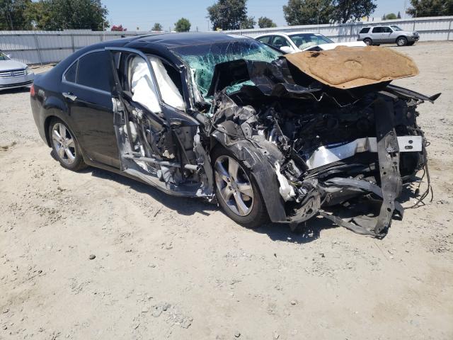 ACURA TSX TECH 2013 jh4cu2f64dc003706