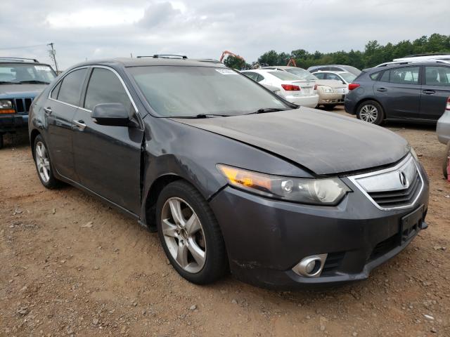 ACURA TSX TECH 2013 jh4cu2f64dc006783