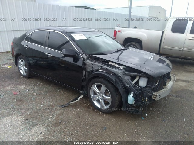 ACURA TSX 2013 jh4cu2f64dc007139