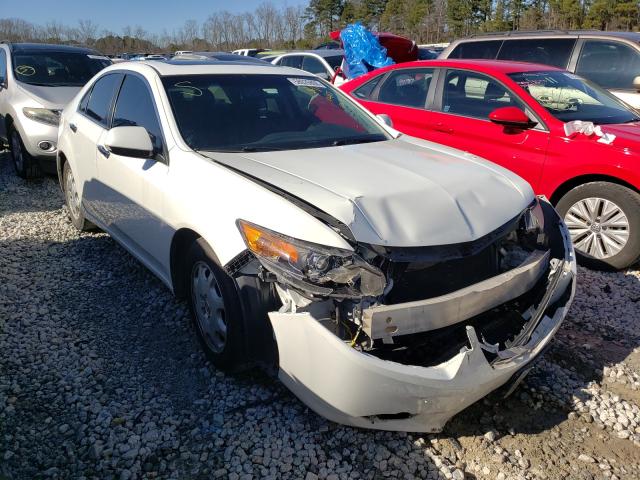 ACURA TSX TECH 2013 jh4cu2f64dc007173