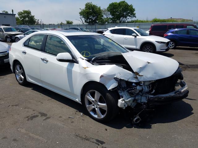 ACURA TSX TECH 2013 jh4cu2f64dc007920