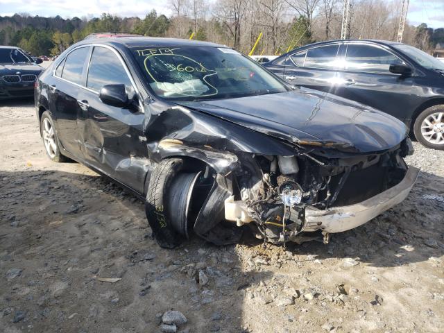 ACURA TSX TECH 2013 jh4cu2f64dc008209