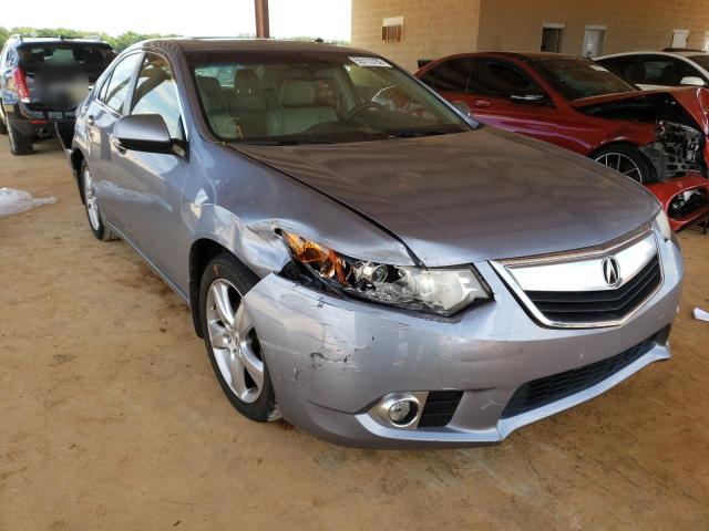 ACURA TSX TECH 2013 jh4cu2f64dc008338