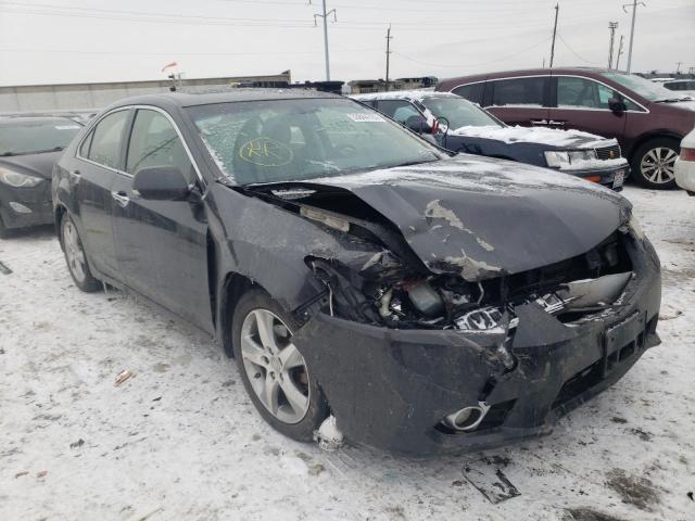 ACURA TSX TECH 2013 jh4cu2f64dc008632