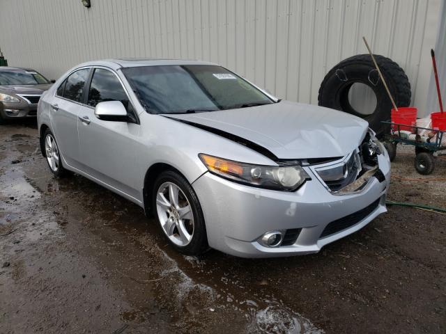 ACURA TSX TECH 2013 jh4cu2f64dc011885