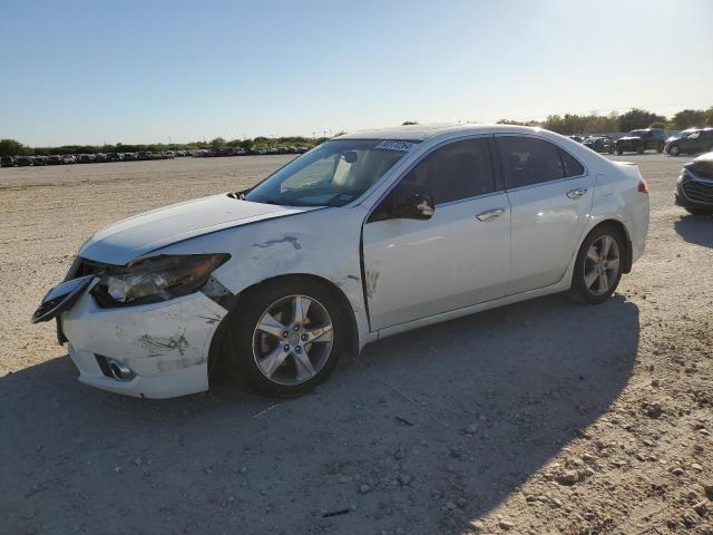 ACURA TSX TECH 2013 jh4cu2f64dc012521