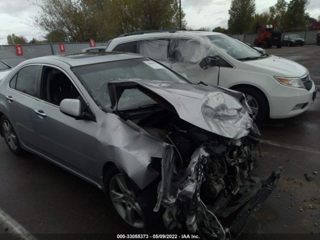 ACURA TSX 2013 jh4cu2f64dc013183