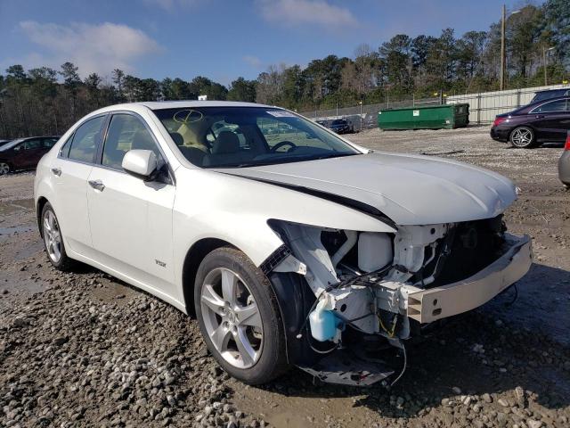 ACURA TSX TECH 2013 jh4cu2f64dc013345