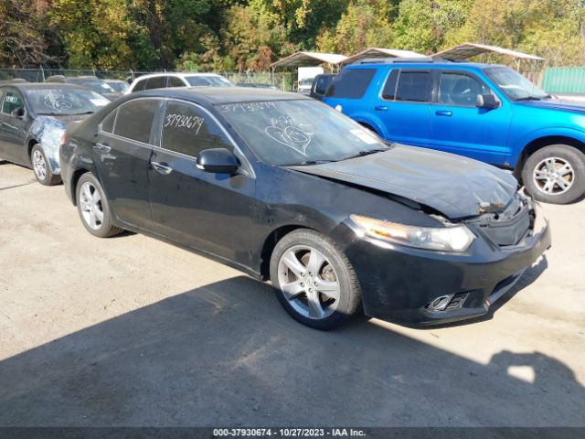 ACURA TSX 2014 jh4cu2f64ec000466