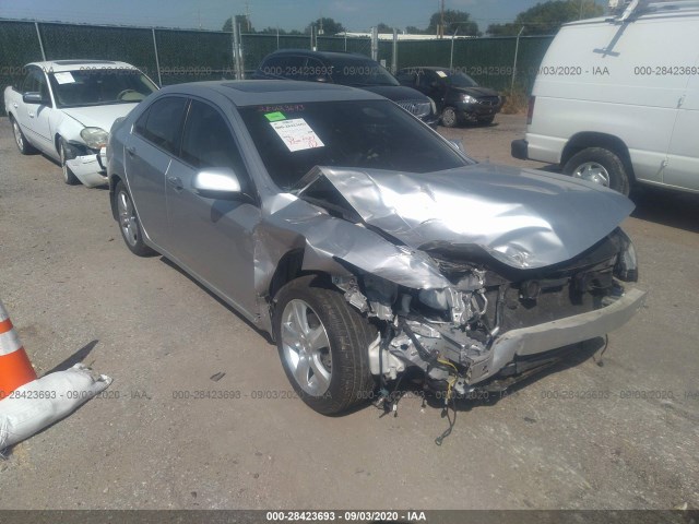 ACURA TSX 2014 jh4cu2f64ec001102