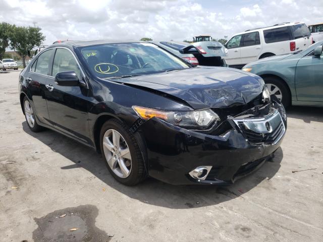 ACURA TSX TECH 2014 jh4cu2f64ec003626