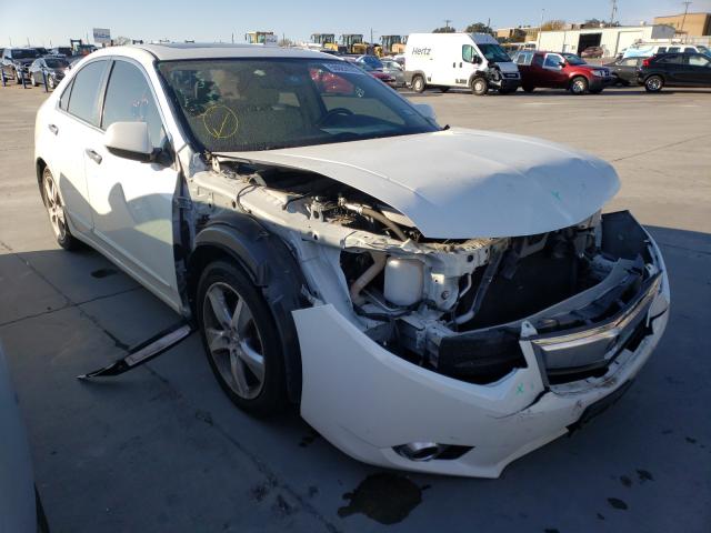 ACURA TSX TECH 2014 jh4cu2f64ec004372