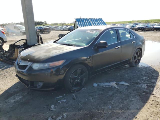 ACURA TSX 2010 jh4cu2f65ac001779