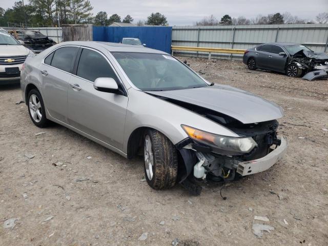 ACURA TSX 2010 jh4cu2f65ac002074