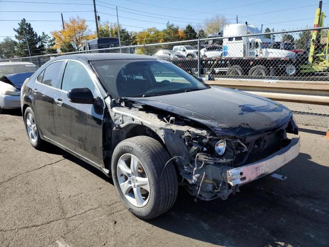 ACURA TSX 2010 jh4cu2f65ac003130