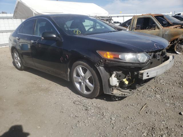 ACURA TSX 2010 jh4cu2f65ac005377